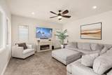 24681 Overlook Drive - Photo 3