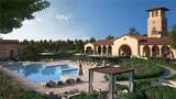 24681 Overlook Drive - Photo 30