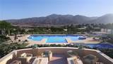 24681 Overlook Drive - Photo 31