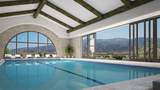24681 Overlook Drive - Photo 32