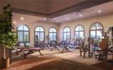 24681 Overlook Drive - Photo 33