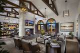 24681 Overlook Drive - Photo 35