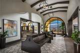 24681 Overlook Drive - Photo 37