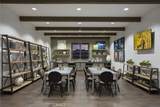 24681 Overlook Drive - Photo 38