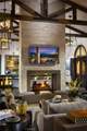 24681 Overlook Drive - Photo 39