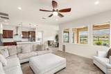 24681 Overlook Drive - Photo 4