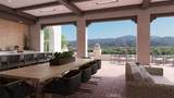 24681 Overlook Drive - Photo 40