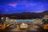 24681 Overlook Drive - Photo 41