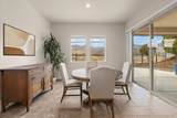 24681 Overlook Drive - Photo 5