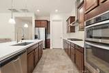 24681 Overlook Drive - Photo 7
