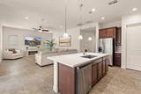 24681 Overlook Drive - Photo 8