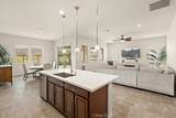 24681 Overlook Drive - Photo 9