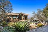 2378 Crestview Drive - Photo 49