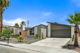 13460 Inaja Street - Photo 1