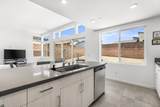 13460 Inaja Street - Photo 13