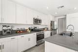 13460 Inaja Street - Photo 14