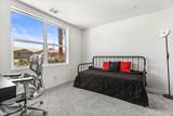 13460 Inaja Street - Photo 15