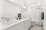 13460 Inaja Street - Photo 17