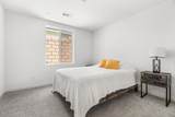 13460 Inaja Street - Photo 18