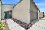 13460 Inaja Street - Photo 2