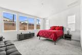 13460 Inaja Street - Photo 20