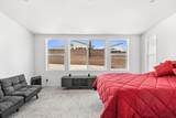 13460 Inaja Street - Photo 21
