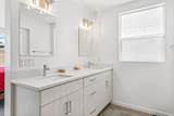 13460 Inaja Street - Photo 22