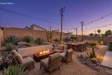 13460 Inaja Street - Photo 26