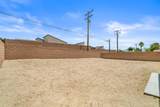 13460 Inaja Street - Photo 27