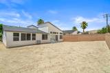 13460 Inaja Street - Photo 31