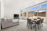13460 Inaja Street - Photo 5