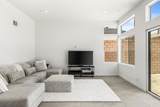 13460 Inaja Street - Photo 6