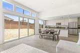 13460 Inaja Street - Photo 8