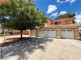 37635 Park Forest Court - Photo 1