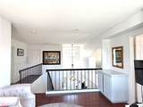 37635 Park Forest Court - Photo 10