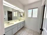 37635 Park Forest Court - Photo 11