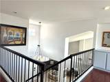 37635 Park Forest Court - Photo 12