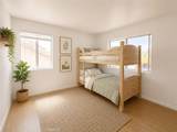 37635 Park Forest Court - Photo 13