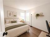 37635 Park Forest Court - Photo 14