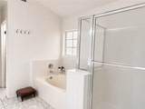 37635 Park Forest Court - Photo 16