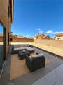 37635 Park Forest Court - Photo 17