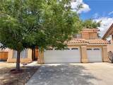37635 Park Forest Court - Photo 2