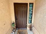 37635 Park Forest Court - Photo 3