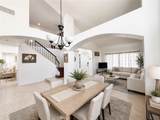 37635 Park Forest Court - Photo 4