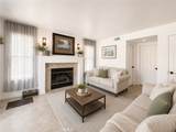 37635 Park Forest Court - Photo 5