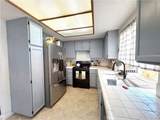 37635 Park Forest Court - Photo 7