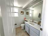 37635 Park Forest Court - Photo 8