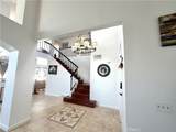 37635 Park Forest Court - Photo 9