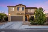 11946 Peaceful Valley Lane - Photo 1