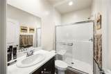 11946 Peaceful Valley Lane - Photo 12